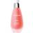 Darphin Intral Youth Rescue Serum 50ml