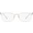 Michael Kors Captiva MK4054 3105 M (52)