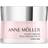 Anne Möller Anti-Age Creme Stimulage Glow Firming Rich Cream 50ml