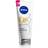 Nivea Q10 Multi Power 5 In 1 Firming + Cellulite Gel 200ml