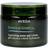 Aveda Botanical Kinetics Hydrating Water Gel Crème 50ml