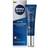 Nivea Men Anti-Age Hyaluron Eye Cream 15Ml 15ml