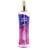 so Ibiza Dreams Body Mist 200ml