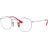 Ray-Ban Ferrari RX3447VM F031 mm/21 mm