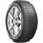 Fulda MultiControl 205/55 R17 95V XL