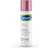 Cetaphil – Healthy Radiance Refresh – Toner med niacinamid -Ingen färg No Size 150ml