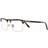 Tom Ford FT5801-B 052 ONE SIZE (54)