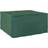 OutSunny Furniture Cover 02-0178 Oxford Green