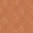 Furn Furn Kindred Faces Wallpaper Terracotta KINDRED/WP1/TCO