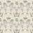 Furn Furn Serengeti Wallpaper Natural SERENGET/WP1/NAT
