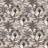 Furn Furn Malaysian Palm Tropical Printed Wallpaper