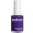 Andreia Hypoallergenic Nail Polish #152 14ml