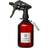 Depot No. 902 Ambient Duftspray Classic Cologne Classic Cologne 500ml
