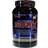 Allmax Nutrition IsoFlex Pure Whey Protein Isolate Chocolate Peanut Butter 2 lbs