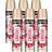 Impulse Instant Crush Body Spray Deodorant 75ml
