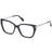 Max Mara MM 5007