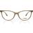 Vogue Eyewear Color Rush Collection VO5239 2735 Brown L