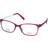 Esprit ET17444N 546 mm/17 mm