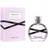 Miss SO…? Midnight Magic Eau Fraiche 50ml