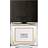 Carner Barcelona D600, EdP 50ml