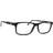 Lacoste L2876 001 15