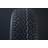 Nokian Hakkapeliitta R5 SUV 255/50 R20 109R XL, Nordiska vinterdäck