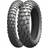 Michelin Anakee Wild 110/80 R19 TT/TL 59R V-max = 170km/h, Front wheel