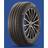 Michelin Primacy 4+ 215/45 R17 91W XL