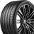 Bridgestone Potenza Sport 275/40 ZR20 106Y XL