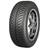 Nankang Cross Seasons AW-6 235/60 R17 106V XL