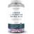 Myprotein Flytande L-Karnitin Aminosyra 90kapslar 90 st