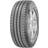 Goodyear 195/75R16C 107/105R EFFIGRIP CARGO