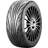 Nankang Sportnex NS-2R 225/45 ZR17 94W XL street car