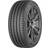 Goodyear F1 Asymmetric 6 225/40 R18 92Y XL