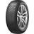 Hankook Winter i*cept RS3 (W462) 165/60 R15 81T XL 4PR