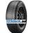 Pirelli Scorpion Winter 2 285/40 R21 109V XL