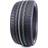 Continental SportContact 6 285/45 R21 113Y XL AO1