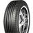 Nankang Sportnex AS-2+ 225/45 ZR17 94Y XL