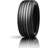 Goodyear Eagle F1 Asymmetric 3 285/35R22 106W XL Tesla SCT FP