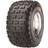 Maxxis M932 Razr Rear (20x11.00/ R9 38J)