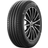 Michelin Primacy 4+ 215/65 R17 103V XL