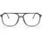 Tom Ford FT5665-B 020