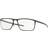 Oakley Tie Bar OX5138 513801