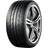 Bridgestone Potenza S001 RFT 225/50 R17 98W