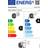 Continental WR17 TL 84W CO ULTRACONTACT XL FR