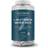 Myprotein LâGlutamine Tablets 250Tablets 250 pcs