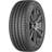 Goodyear Eagle F1 Asymmetric 6 245/35 R19 93Y XL