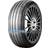 Michelin Primacy 4+ 205/55 R19 97V XL