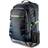 Festool Backpack - Blue