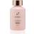 HighOnLove Sensual Massage Oil Sugar 100ml